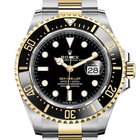 rolex oyster perpetual sea dweller deepsea preis|Rolex deepsea sea dweller price.